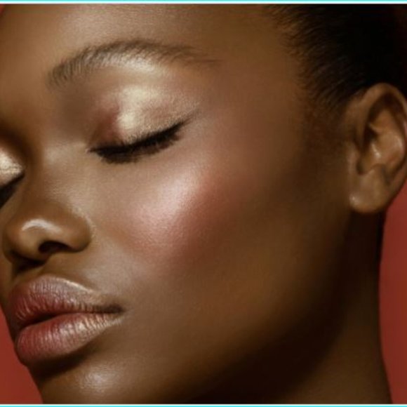 Natasha Denona | Face Glow Palette | Bloom | Brand New in Box - Picture 8 of 9